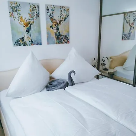 Ferienwohnung Bergjuwel Fischen im Allgaeu Buitenkant foto