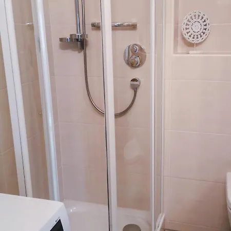 Ferienwohnung Bergjuwel Fischen im Allgaeu Buitenkant foto